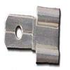 AJC Terminal Adapter F2 to F1 - Single Piece view 1