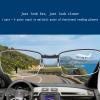 ASDQWER Reading Glasses,Near and Far Dual-Purpose, High-Definition, Automatic Adjustment of Degrees, Smart Zoom, Strong Impact Resistance,+2 view 3