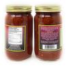 Desert Gardens Peach Salsa - Pack of 2 view 2