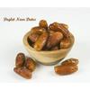 5lb ORGANIC DATE SYRUP | Made with100% Deglet Noor dates | Certified Organic, NON-GMO, KOSHER & VEGAN. Healthy Natural sweetener with NO added sugars or preservatives, Gluten-free, BPA-free. view 3