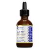 Premier Research Labs Max B-ND Liquid Vitamin - B-Complex for Liver & Brain Health - Sublingual Drops for Energy, Immune & Adrenal Support - 2 fl oz - Thiamin, B12, B6 & More - for Men, Women view 1