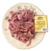 Julia's Pantry Hickory Smoked Country Premium Ham Seasoning Pieces 3-1lb Packages and Sample Red Eye Gravy view 2