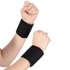 . life Heated Wrist Brace, Portable Tourmaline Wrist Support Brace Pad, Magnetic Self Heating Pad, Hand Support Wrist Wraps for Arthritis and Carpal Joint Pain Relief Injury view 4