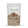 Minature Asafoetida Powder (Hing) | Natural Indian Spice 227g (8oz)| Heeng Powder | Authentic Cooking Ingredient from India view 1