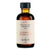 Case of 6! Woodford Reserve Old Fashioned Cocktail Syrup 2oz *This is a case of 6* view 1