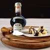 25 Year Aged Extravecchio Traditional Balsamic Vinegar of Modena D.O.P. & Parmigiano Reggiano D.O.P Combo Pack by Alma Gourmet view 2