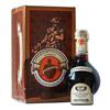 25 Year Aged Extravecchio Traditional Balsamic Vinegar of Modena D.O.P. & Parmigiano Reggiano D.O.P Combo Pack by Alma Gourmet view 3