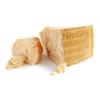 25 Year Aged Extravecchio Traditional Balsamic Vinegar of Modena D.O.P. & Parmigiano Reggiano D.O.P Combo Pack by Alma Gourmet view 4