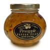 Aloha Pepper Jelly, Pineapple view 1