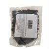 BSD Organics Dried Black Grape / Raisin / Angoor / Thiracha (50 Gram / 1.7 Ounce) view 1