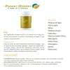 POWER GOLDEN HILAT CAPSULA view 2