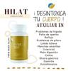 POWER GOLDEN HILAT CAPSULA view 3