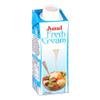 Amul Fresh Cream, 250ML (Pack of 3) view 1