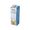 Amul Fresh Cream, 250ML (Pack of 3) view 2