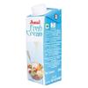 Amul Fresh Cream, 250ML (Pack of 3) view 4
