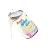 Amul Mithai Mate 400Gm Can (Pack of 2) view 2