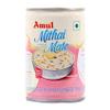Amul Mithai Mate 400Gm Can (Pack of 2) view 3
