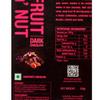 Amul Fruit & Nut 150 Gm (Pack of 4) view 2