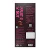 Amul Fruit & Nut 150 Gm (Pack of 4) view 3