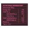 Amul Fruit & Nut 150 Gm (Pack of 4) view 4