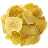 Organic Yacon Slices, 8 Ounces - Non-GMO, Raw, Vegan, Kosher, Bulk, High in Vitamin A. Great Snack. Crisp, Sweet-tasting Dried Roots of Peruvian Ground Apple view 3