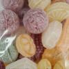 Hermann the German Hard Candy - Imported - Pack of 2 (Bavarian Fruit Candy Assortment) view 3
