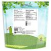 Food to Live - Organic Yacon Slices, 1 Pound - Non-GMO, Raw, Vegan, Kosher, Bulk, High in Vitamin A view 2