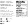 Food to Live - Organic Yacon Slices, 1 Pound - Non-GMO, Raw, Vegan, Kosher, Bulk, High in Vitamin A view 4
