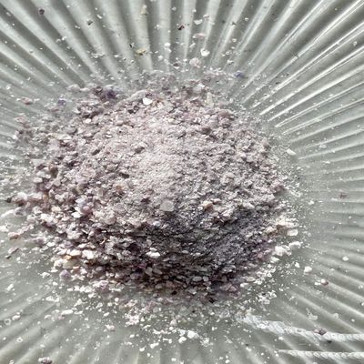Lepidolite - 1mm and Smaller Powder - 100% Lepidolite Life+Love! Calm Clarity Ease! 1mmp (4 Ounces (1/4 Pound))