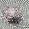 Lepidolite - 1mm and Smaller Powder - 100% Lepidolite Life+Love! Calm Clarity Ease! 1mmp (4 Ounces (1/4 Pound)) view 1