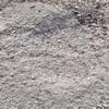 Lepidolite - 1mm and Smaller Powder - 100% Lepidolite Life+Love! Calm Clarity Ease! 1mmp (4 Ounces (1/4 Pound)) view 2