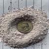 Lepidolite - 1mm and Smaller Powder - 100% Lepidolite Life+Love! Calm Clarity Ease! 1mmp (4 Ounces (1/4 Pound)) view 3