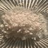 Pink Rose Quartz - Medium Chips no Powder - 100% Pink Rose Quartz Life+Love! Unconditional Love! med (1 Pound) view 1