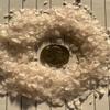 Pink Rose Quartz - Medium Chips no Powder - 100% Pink Rose Quartz Life+Love! Unconditional Love! med (1 Pound) view 2