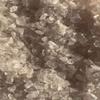 Pink Rose Quartz - Medium Chips no Powder - 100% Pink Rose Quartz Life+Love! Unconditional Love! med (1 Pound) view 3