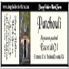 Patchouli Essential Oil |Pogostemon Patchouli | Pure Oil | Sleepy Hollow Herb Farm view 2