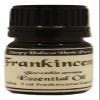 Frankincense Essential Oil |Boswella serrata | Pure Oil | Sleepy Hollow Herb Farm view 1