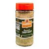 Prasek's Smokehouse Gourmet Chop Dust Seasoning view 1