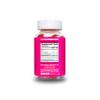 BEARVANA Top Support Womens Multivitamin Gummies | Herbal & Vitamin Gummy Supplement for Daily Wellness | Berry Flavor | 60 Gummies view 3