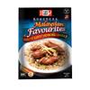 Yuen Chun Malaysian Favourites Sauce 80g (Hokkien Mee, 9 Packs) view 3