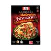 Yuen Chun Malaysian Favourites Sauce 80g (Hokkien Mee, 9 Packs) view 4