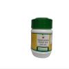 Vaidyaratnam Vyoshadi Vatakam 50 g (Pack Of 5) view 1