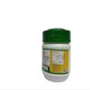 Vaidyaratnam Vyoshadi Vatakam 50 g (Pack Of 5) view 3