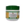 Vaidyaratnam Thaleesapathradi Choornam 50 G (Pack Of 4) view 1