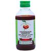 Vaidyaratnam Dusparsakadi Kashayam 200 ML (Pack Of 2)| Ayurvedic Products | Ayurveda Products | Vaidyaratnam Products view 1