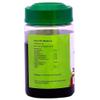 Vaidyaratnam Dusparsakadi Kashayam 200 ML (Pack Of 2)| Ayurvedic Products | Ayurveda Products | Vaidyaratnam Products view 2