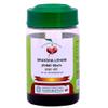 Vaidyaratnam Dusparsakadi Kashayam 200 ML (Pack Of 2)| Ayurvedic Products | Ayurveda Products | Vaidyaratnam Products view 3