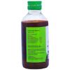 Vaidyaratnam Dusparsakadi Kashayam 200 ML (Pack Of 2)| Ayurvedic Products | Ayurveda Products | Vaidyaratnam Products view 4