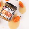 TBJ Honey Habanero Bacon Jam 3 Pack - Bacon Top Ingredient - Premium Spread No Preservatives view 3