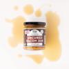 TBJ Gourmet Maple Bacon Jam - Bacon Top Ingredient - Premium Spread No Preservatives view 2